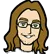 CarbonJames