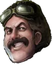 Beppo Beppo