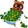 nookbath