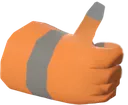 ThumbsUp