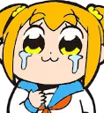 PopuCry