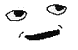 PJface
