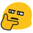 doubt