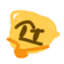 thinkgle