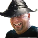jeff jeff