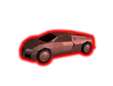 bugatti