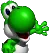 yo