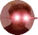 el