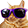 CoolCat