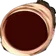 OMEGALUL
