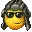 Smile_glasses Smile_glasses