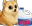 DogeBleatch