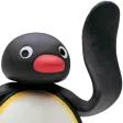 GWnkePinguWave