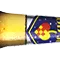 jb3