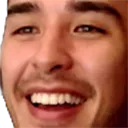 4Head