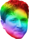 KappaPride