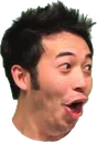 PogChamp