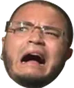 WutFace
