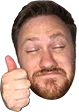 SeemsGood