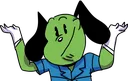 SirMaxShrug