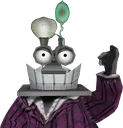 OKVP