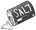 pjsalt