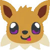 eevee_derp eevee_derp