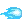 vblue