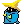 vmage vmage