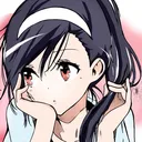 noticemesenpai