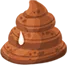 poo