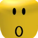oof oof