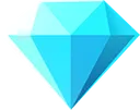 diamond diamond