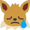eevee_sad
