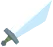 sword