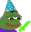 FeelsModMan FeelsModMan