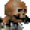 dootsMcgee dootsMcgee