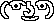 LennyFace