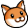 moon_lisa Discord emoji