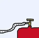 kms2