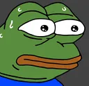 monkaSpepe