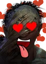 BillyIsBae