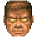 doomgod