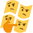 thinkdows Discord Emoji