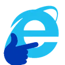 thinkernet Discord Emoji