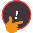thinkout Discord Emoji