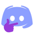 thinkscord Discord Emoji