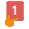 thinkping thinkping
