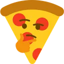 thinkza Discord Emoji