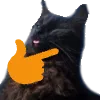 thinktoast Discord Emoji